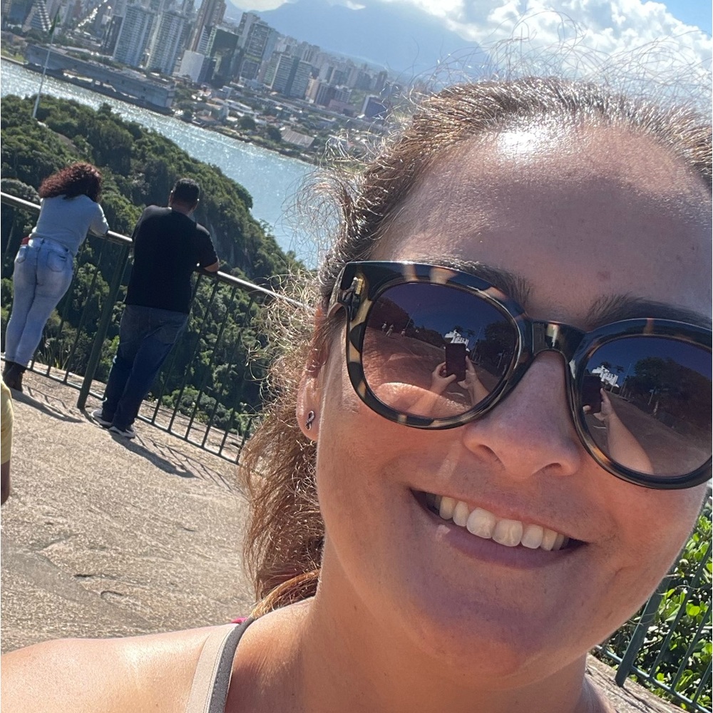 Meet your Posher, Bere